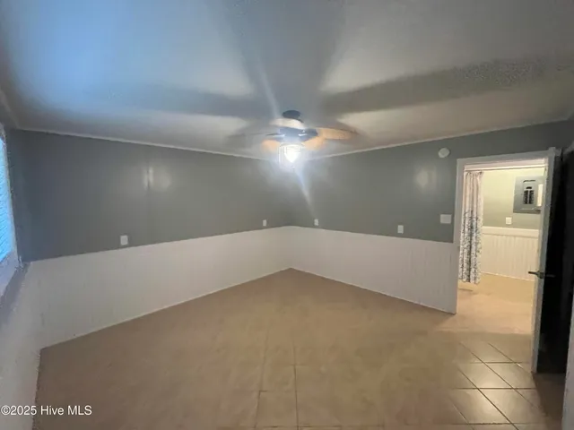 $225,000 | 109 Cedar Lane, Unit 8, Cedar Point, NC 28584