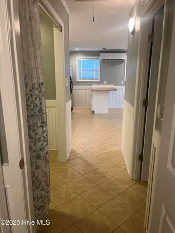 $225,000 | 109 Cedar Lane, Unit 8, Cedar Point, NC 28584