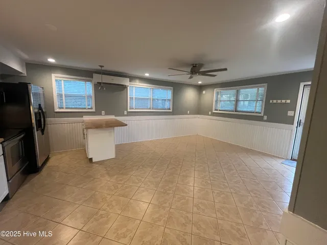 $225,000 | 109 Cedar Lane, Unit 8, Cedar Point, NC 28584