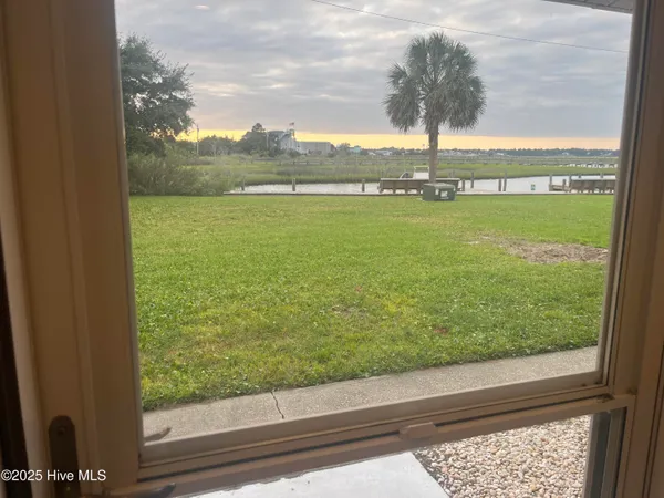 $225,000 | 109 Cedar Lane, Unit 8, Cedar Point, NC 28584