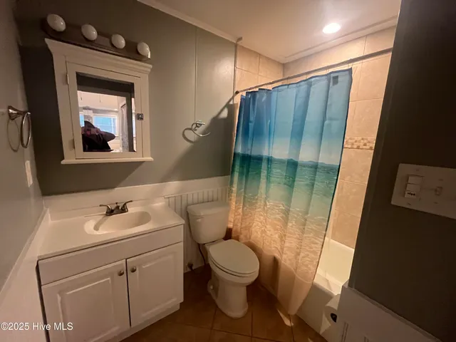 $225,000 | 109 Cedar Lane, Unit 8, Cedar Point, NC 28584