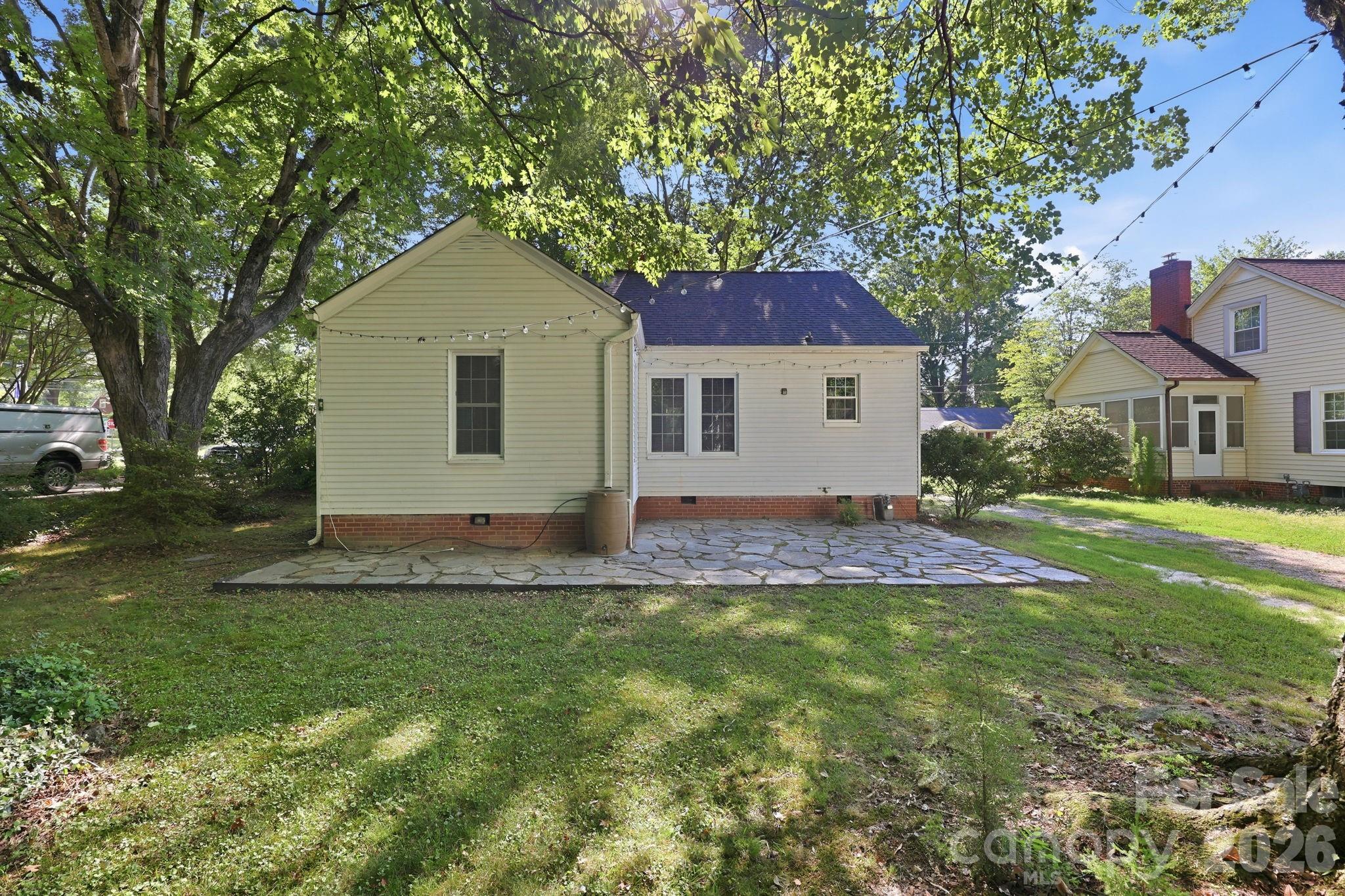 217 Queen Anne Road Salisbury, NC 28144 - Photo 29 of 36