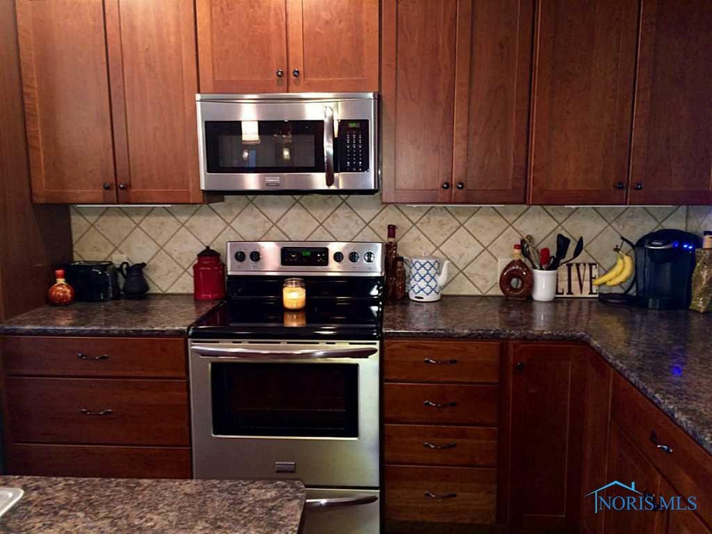 14202 Co Road Napoleon, OH 43545 - Photo 14 of 34 Gallery Image 14