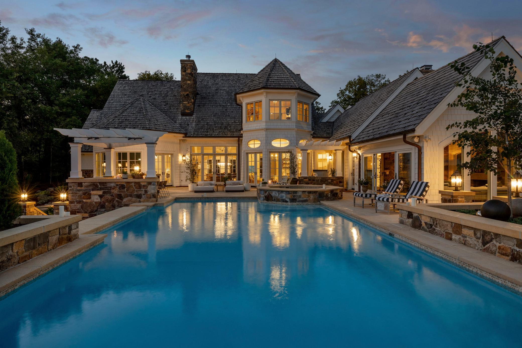 7317 Auto Club Road Minneapolis, MN 55438 - Photo 80 of 83 Gallery Image 80