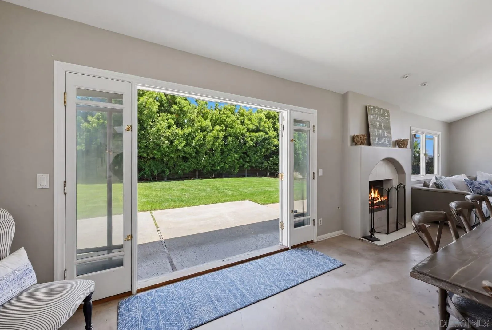 420 Bell Rnch Road Solana Beach, CA 92075 - Photo 8 of 47