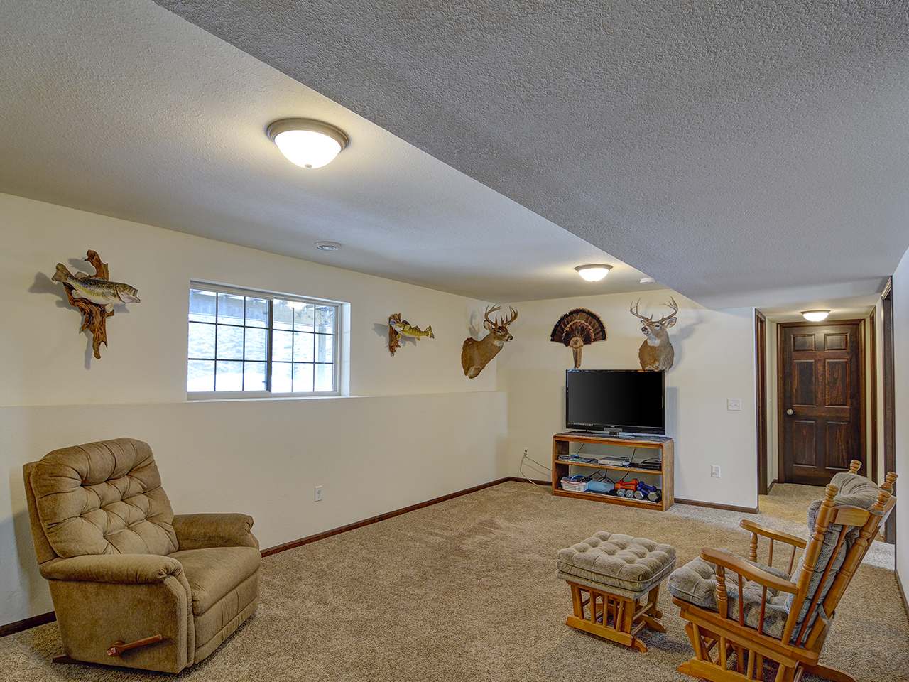 6576 Rolling Hills Drive Rhinelander, WI 54501 - Photo 2 of 24 Gallery Image 2