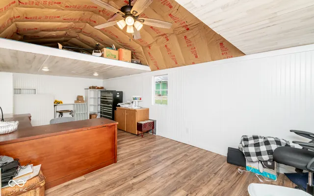 $419,900 | 7713 North County Road 100 West, Seymour, IN 47274