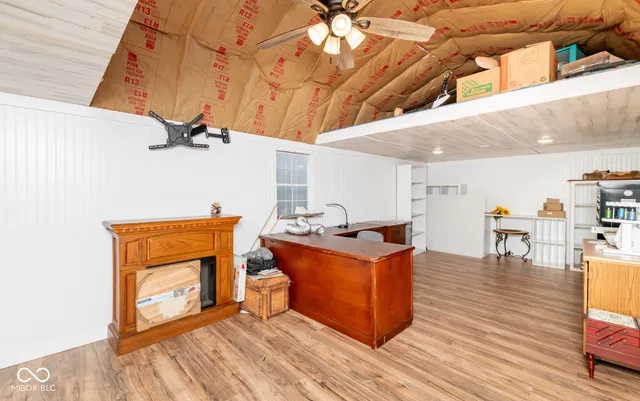 $419,900 | 7713 North County Road 100 West, Seymour, IN 47274