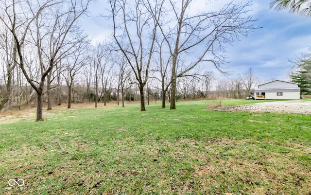 $419,900 | 7713 North County Road 100 West, Seymour, IN 47274