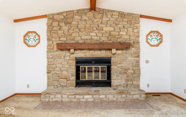 $419,900 | 7713 North County Road 100 West, Seymour, IN 47274