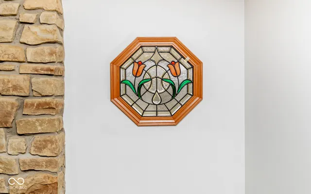 $419,900 | 7713 North County Road 100 West, Seymour, IN 47274