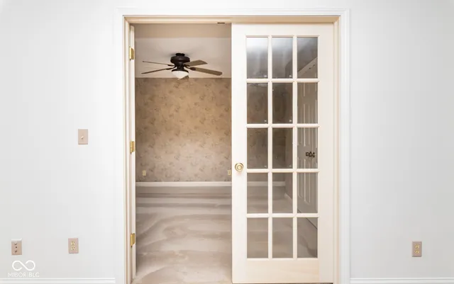 $419,900 | 7713 North County Road 100 West, Seymour, IN 47274