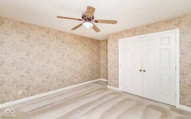 $419,900 | 7713 North County Road 100 West, Seymour, IN 47274