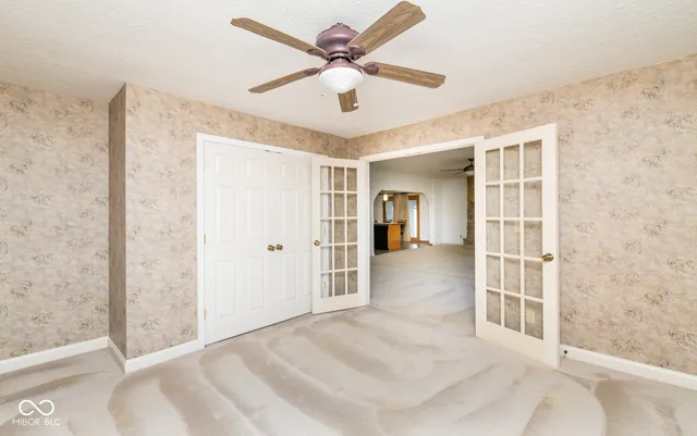 $419,900 | 7713 North County Road 100 West, Seymour, IN 47274