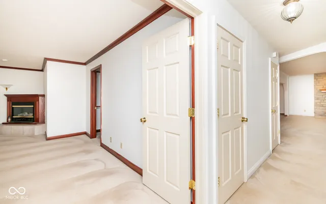 $419,900 | 7713 North County Road 100 West, Seymour, IN 47274