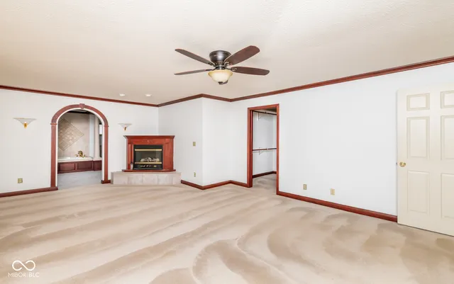 $419,900 | 7713 North County Road 100 West, Seymour, IN 47274