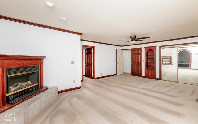 $419,900 | 7713 North County Road 100 West, Seymour, IN 47274