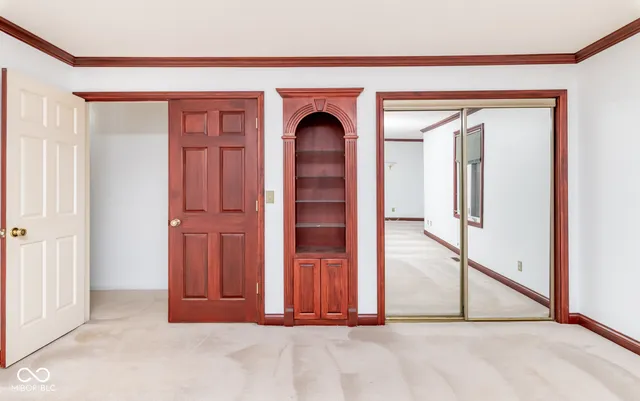 $419,900 | 7713 North County Road 100 West, Seymour, IN 47274