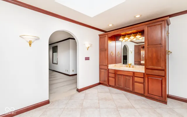 $419,900 | 7713 North County Road 100 West, Seymour, IN 47274