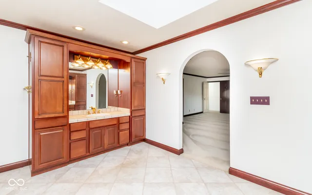 $419,900 | 7713 North County Road 100 West, Seymour, IN 47274