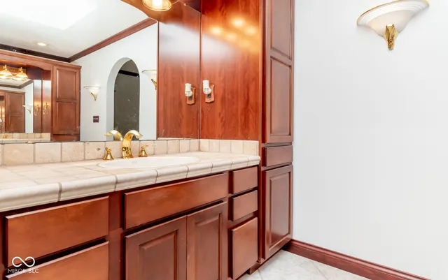 $419,900 | 7713 North County Road 100 West, Seymour, IN 47274