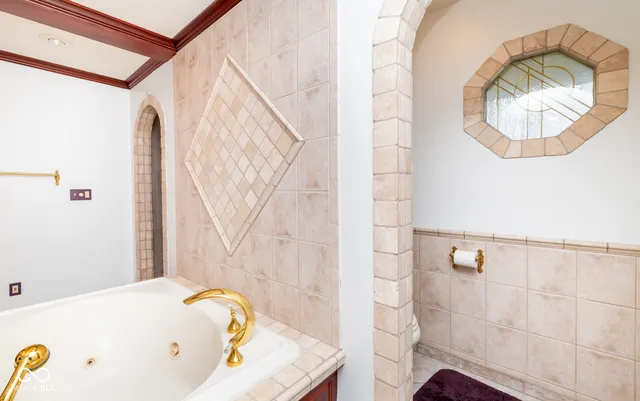 $419,900 | 7713 North County Road 100 West, Seymour, IN 47274