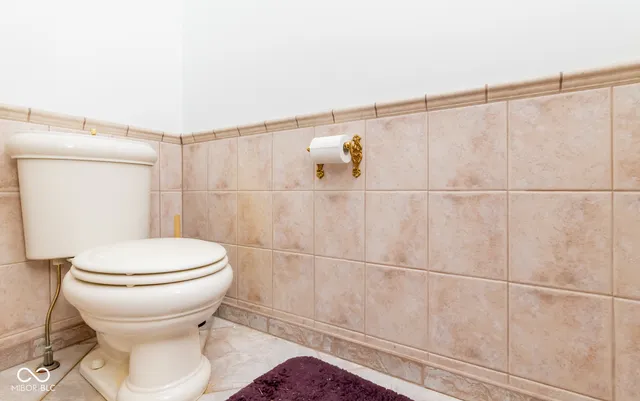 $419,900 | 7713 North County Road 100 West, Seymour, IN 47274