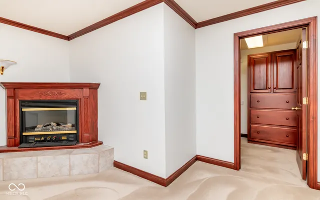 $419,900 | 7713 North County Road 100 West, Seymour, IN 47274