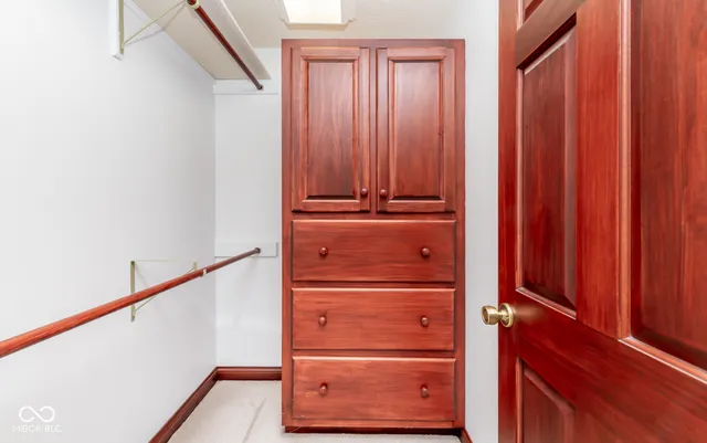 $419,900 | 7713 North County Road 100 West, Seymour, IN 47274