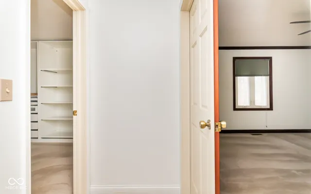 $419,900 | 7713 North County Road 100 West, Seymour, IN 47274