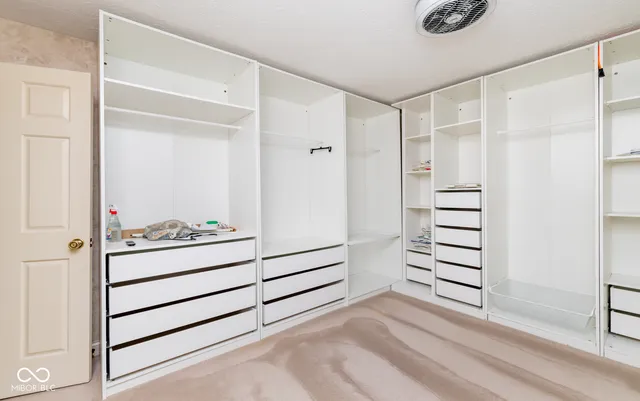 $419,900 | 7713 North County Road 100 West, Seymour, IN 47274