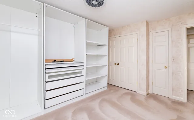 $419,900 | 7713 North County Road 100 West, Seymour, IN 47274