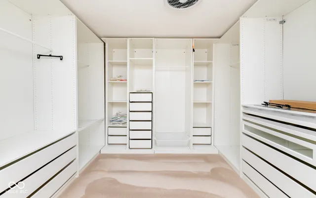 $419,900 | 7713 North County Road 100 West, Seymour, IN 47274