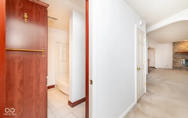 $419,900 | 7713 North County Road 100 West, Seymour, IN 47274