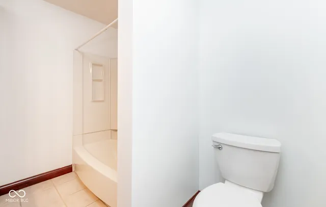 $419,900 | 7713 North County Road 100 West, Seymour, IN 47274