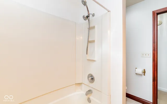 $419,900 | 7713 North County Road 100 West, Seymour, IN 47274