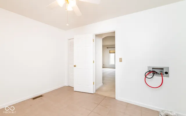 $419,900 | 7713 North County Road 100 West, Seymour, IN 47274