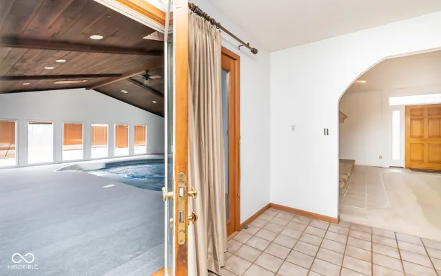 $419,900 | 7713 North County Road 100 West, Seymour, IN 47274