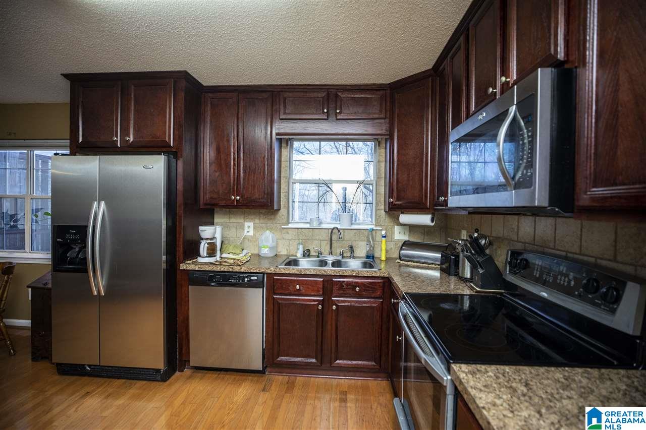 276 Forest Parkway Alabaster, AL 35007 - Photo 23 of 36