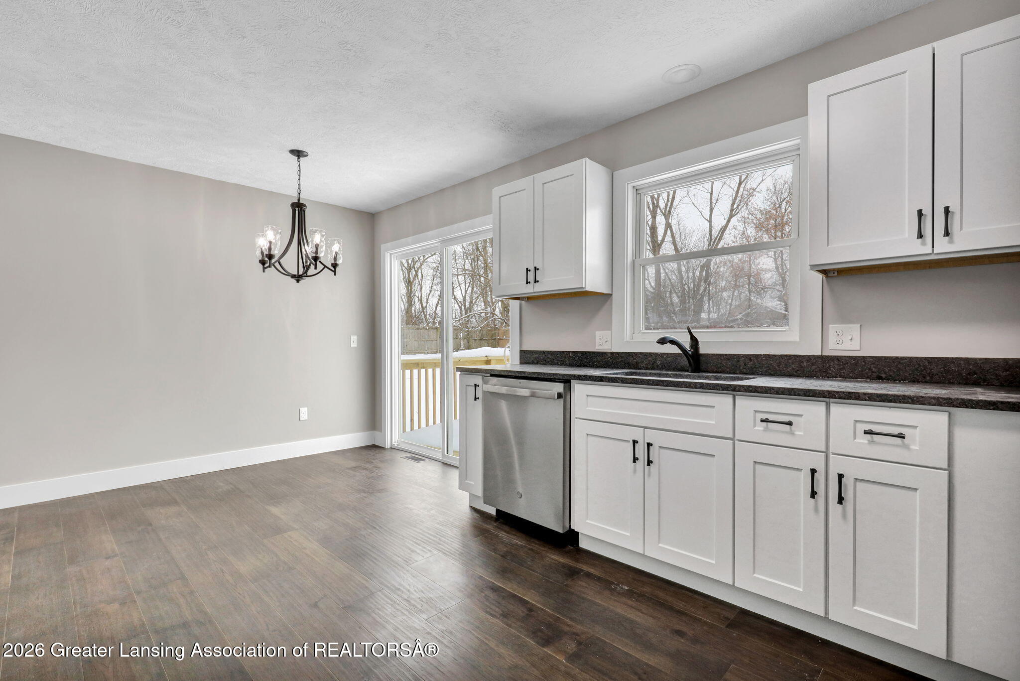56 South Onondaga Road Mason, MI 48854 - Photo 15 of 34 15-web-or-mls-Open Ended Media-14