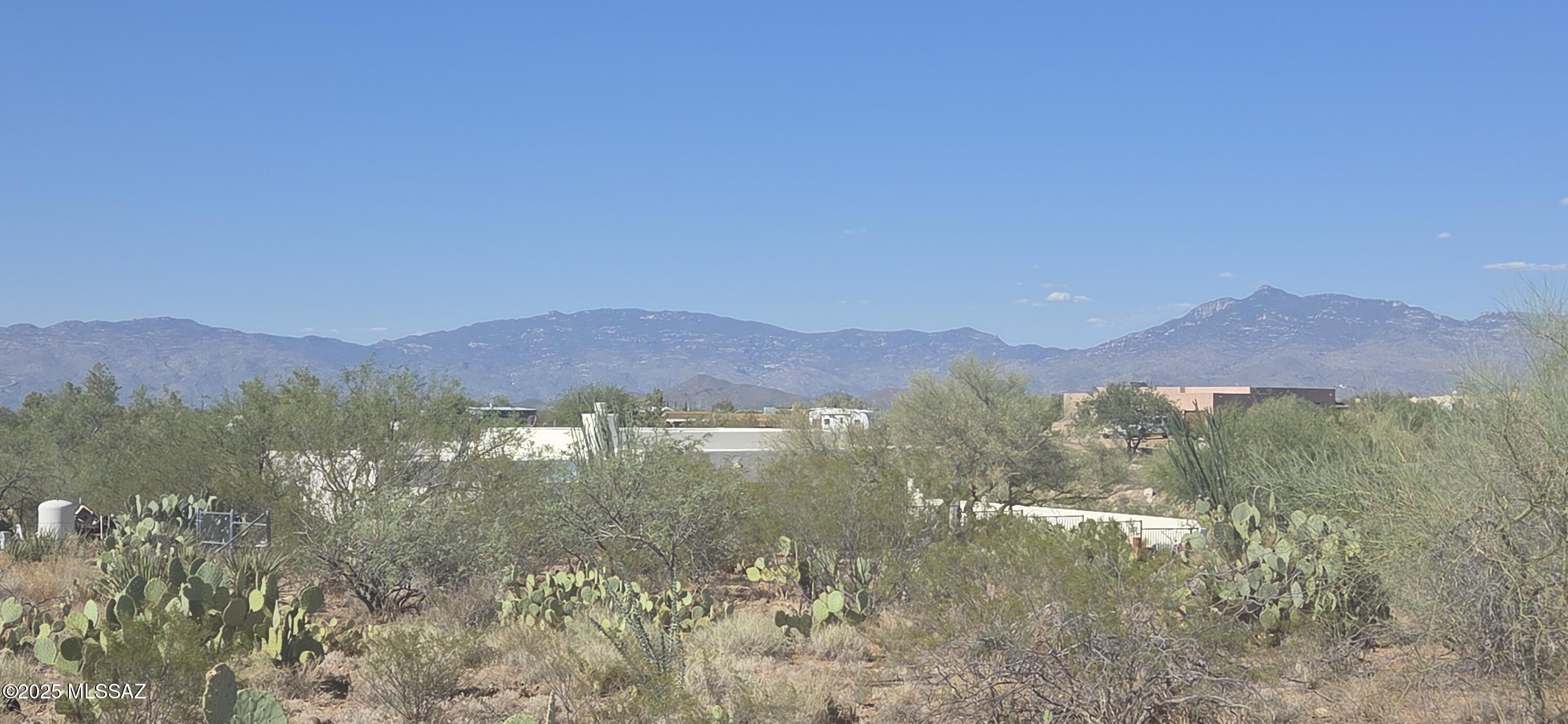 500 North Wentworth Road, Unit 13 Vail, AZ 85641 - Photo 8 of 25