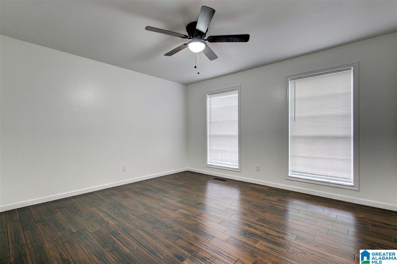 27 Houston Road Northwest Birmingham, AL 35215 - Photo 11 of 34