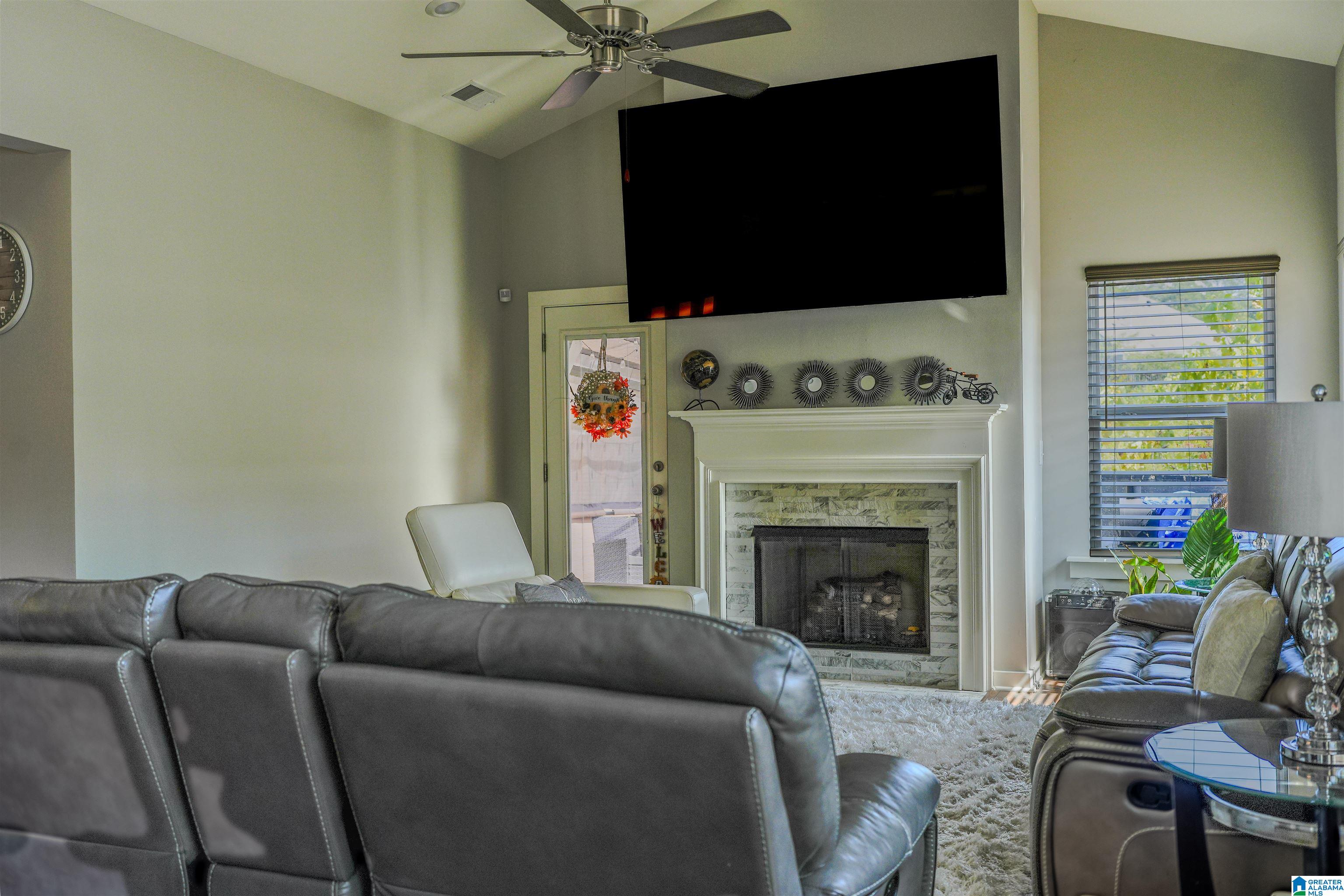 617 Windmill Circle Helena, AL 35080 - Photo 7 of 44