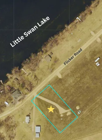 $70,000 | 32953 Flicker Road, Burtrum, MN 56318