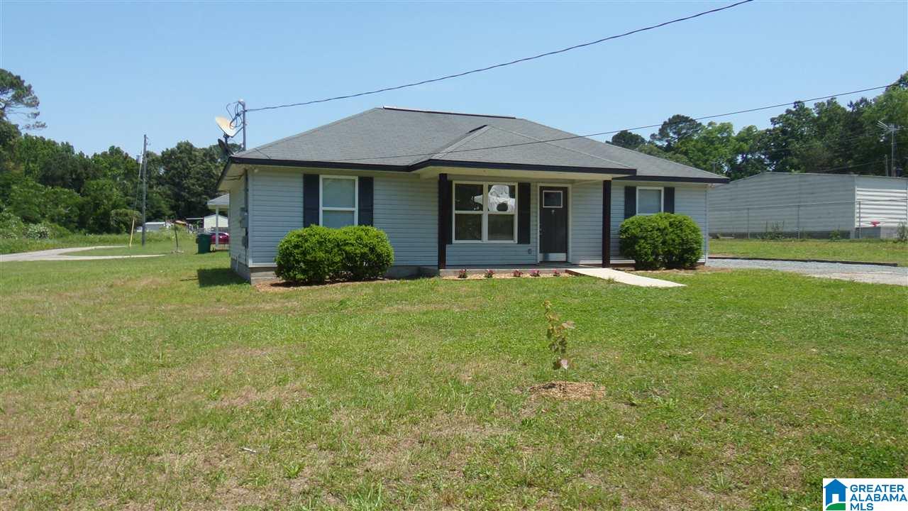 2201 Ruhama Street Cottondale, AL 35453 - Photo 30 of 41