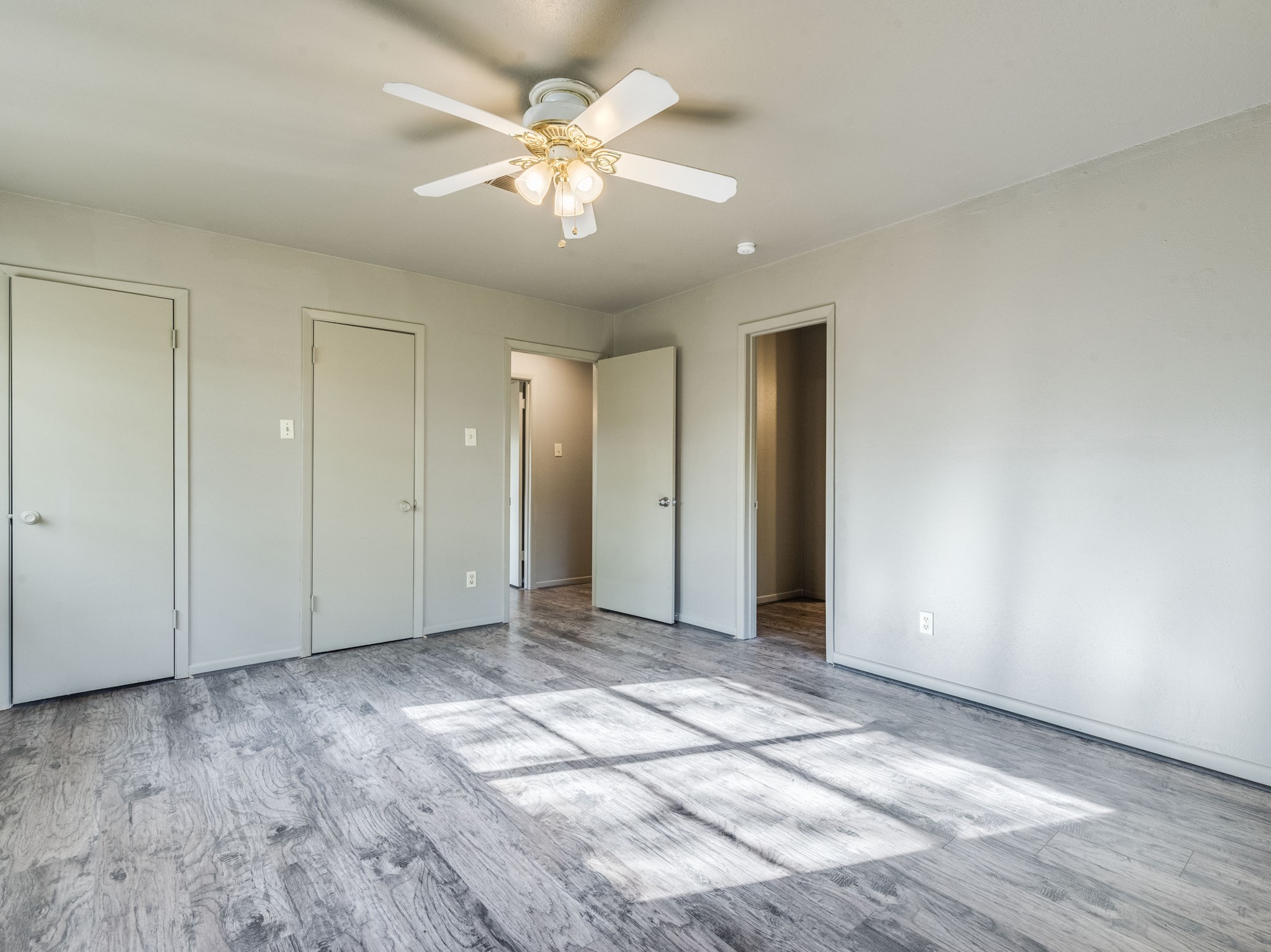 10606 Macmora Road Austin, TX 78758 - Photo 16 of 31