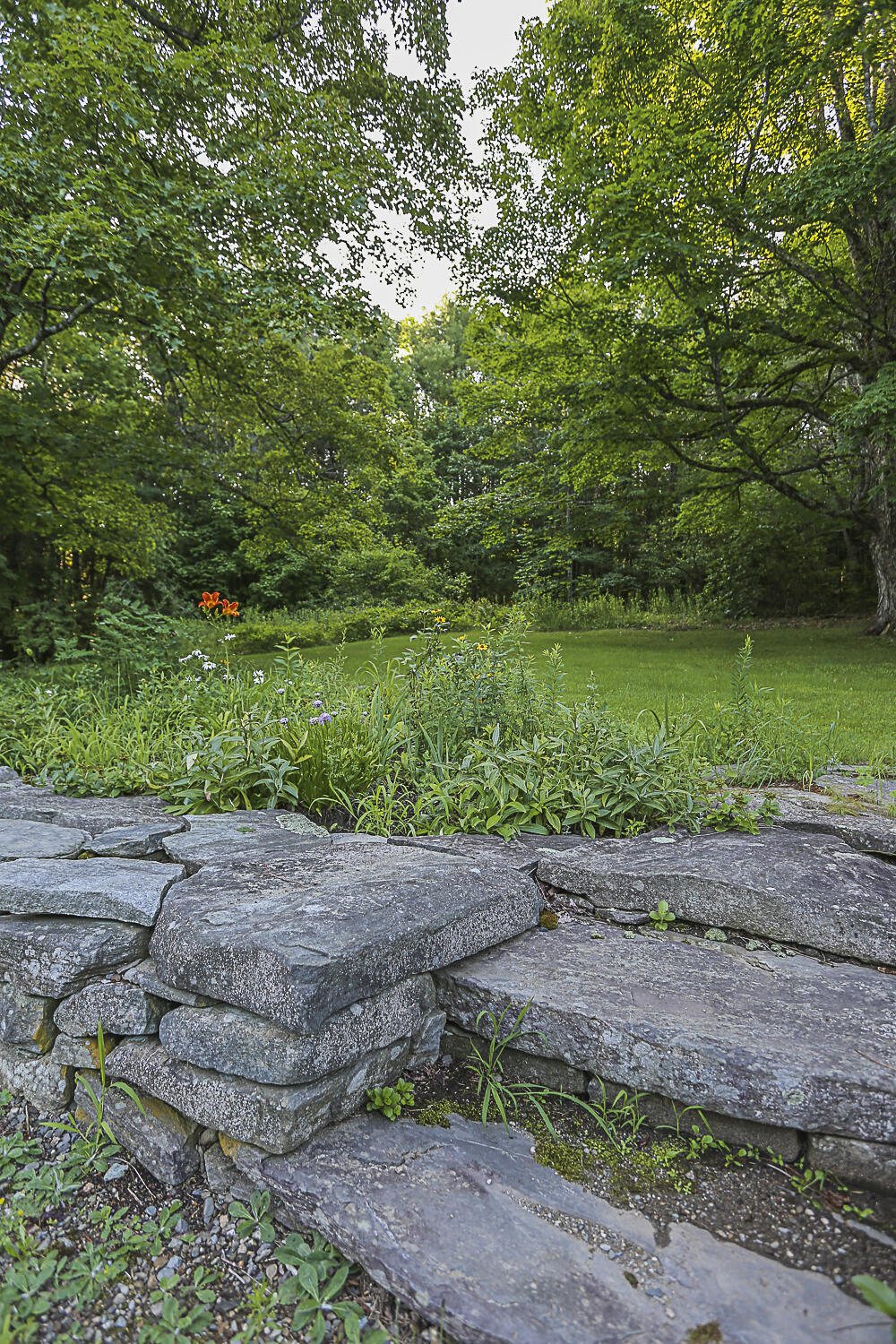 688 Beech Hill Road Northport, ME 04849 - Photo 42 of 54 688BeechHillRd-51