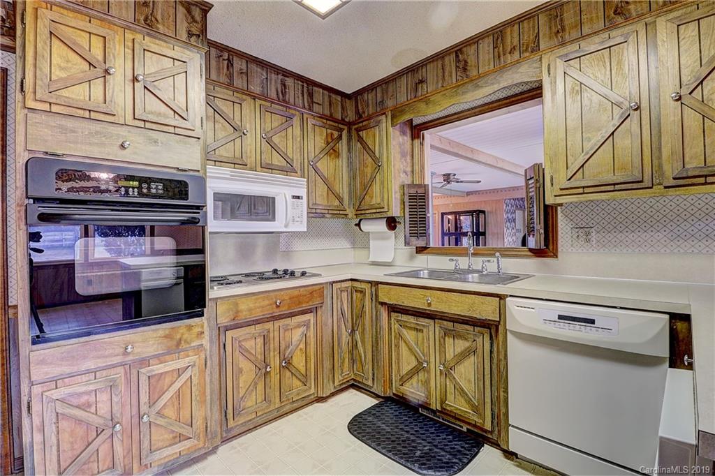 117 Bud Black Road Crouse, NC 28033 - Photo 22 of 34 Gallery Image 22