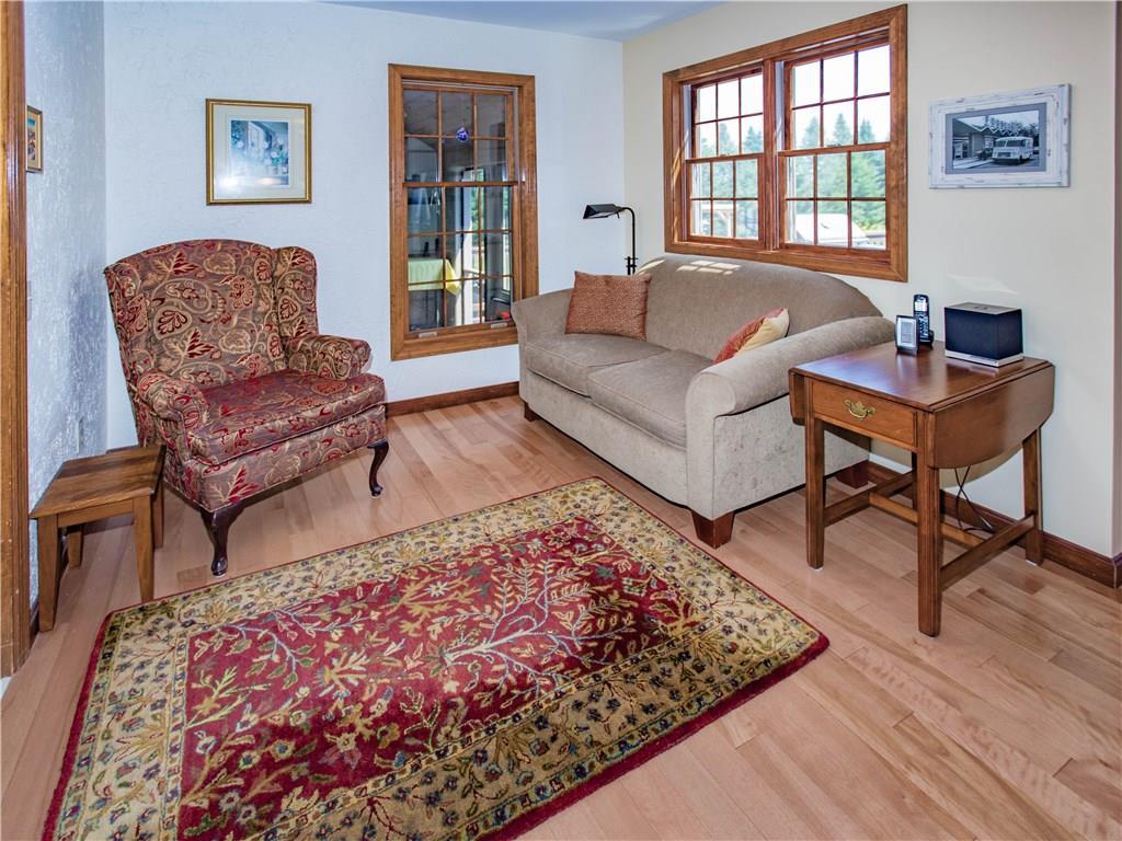 309 Ridge Road Monmouth, ME 04259 - Photo 15 of 35 Photo