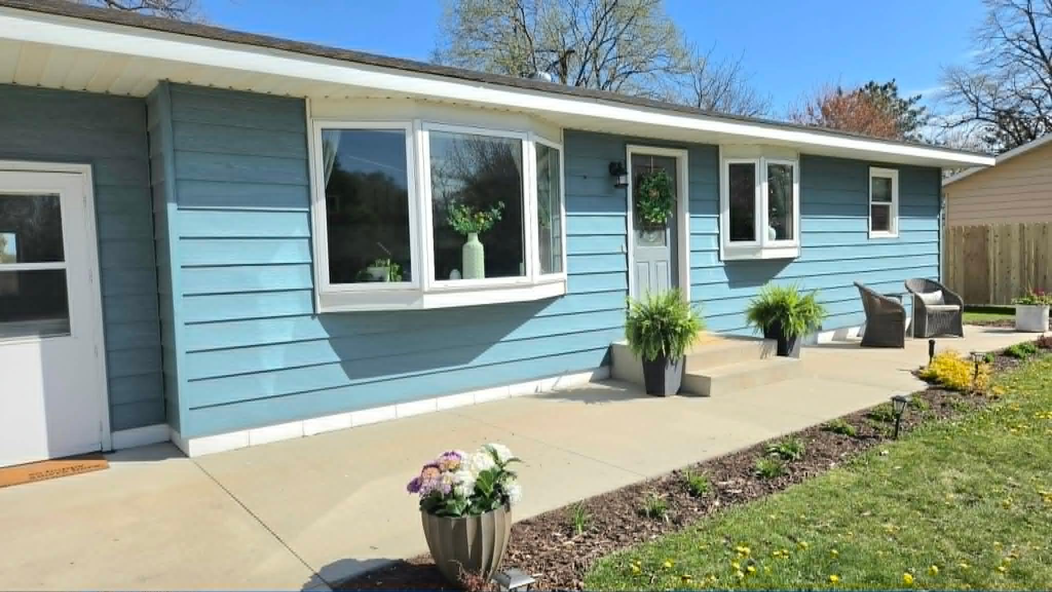 16758 County Road 49 Cold Spring, MN 56320 - Photo 5 of 42